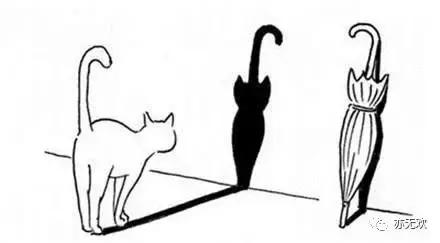 如何如何又如何啊,如何如何在手机制作动画