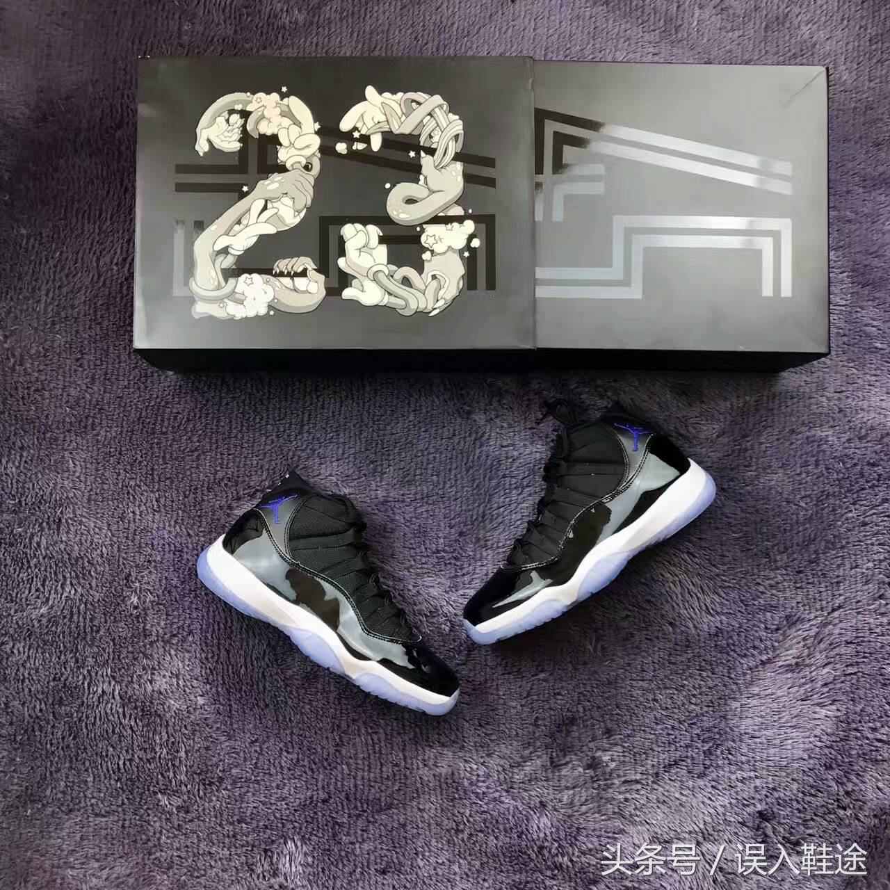 东莞aj都是哪里发出来的,东莞顶级aj怎么样