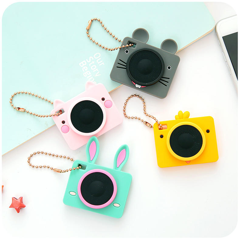 最新的自拍神器,女生必备的自拍神器