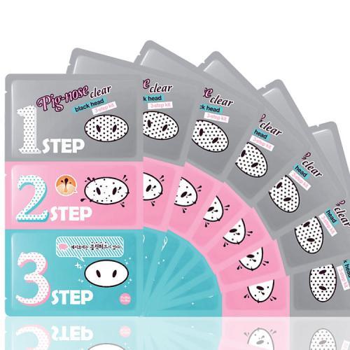 还在为毛孔粗大黑头粉刺而烦恼吗,还在为鼻炎烦恼吗