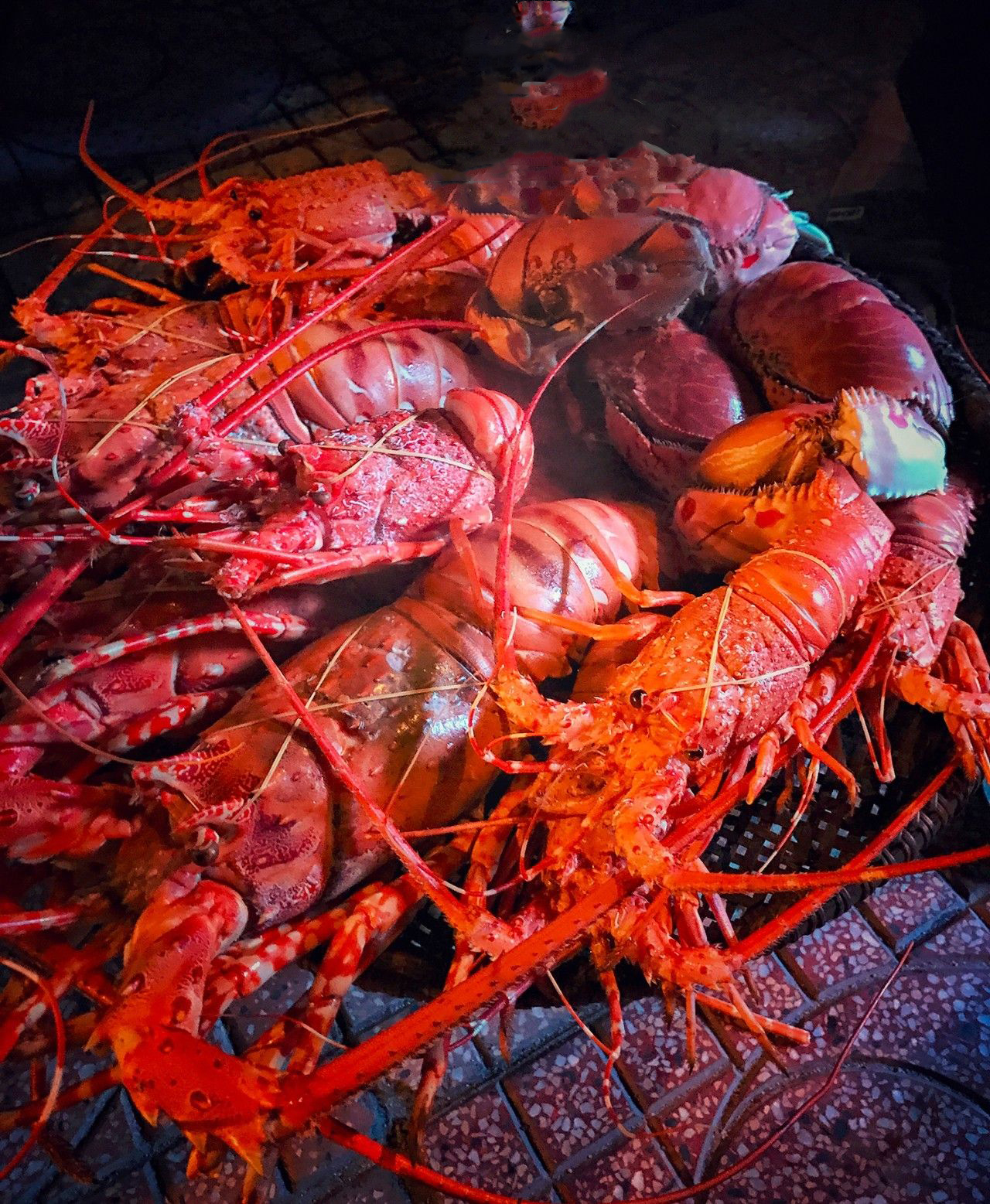 越南旅游必买三种咖啡,越南旅游带什么咖啡好