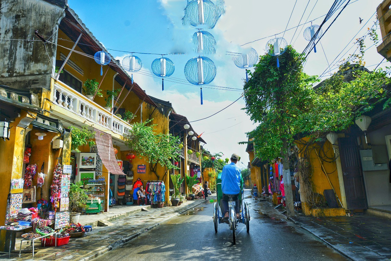 越南旅游必买三种咖啡,越南旅游带什么咖啡好