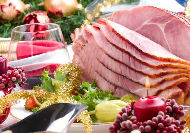 上班就要撸起袖子加油挣钱,要过年了撸起袖子加油干