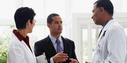 沈阳医院管理岗工资待遇,沈阳医院药剂师工资