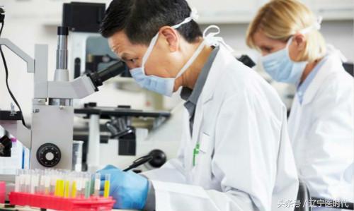 沈阳医院管理岗工资待遇,沈阳医院药剂师工资