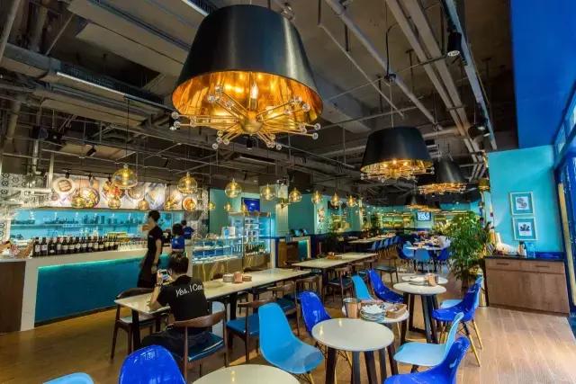 广州最值得去摄影的地方,广州摄影打卡景点