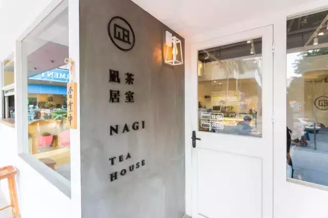 广州最值得去摄影的地方,广州摄影打卡景点