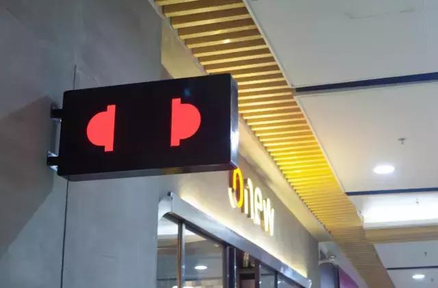 广州最值得去摄影的地方,广州摄影打卡景点