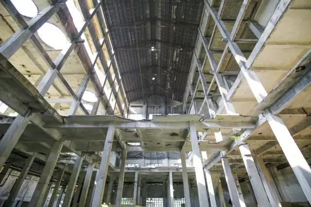 广州最值得去摄影的地方,广州摄影打卡景点