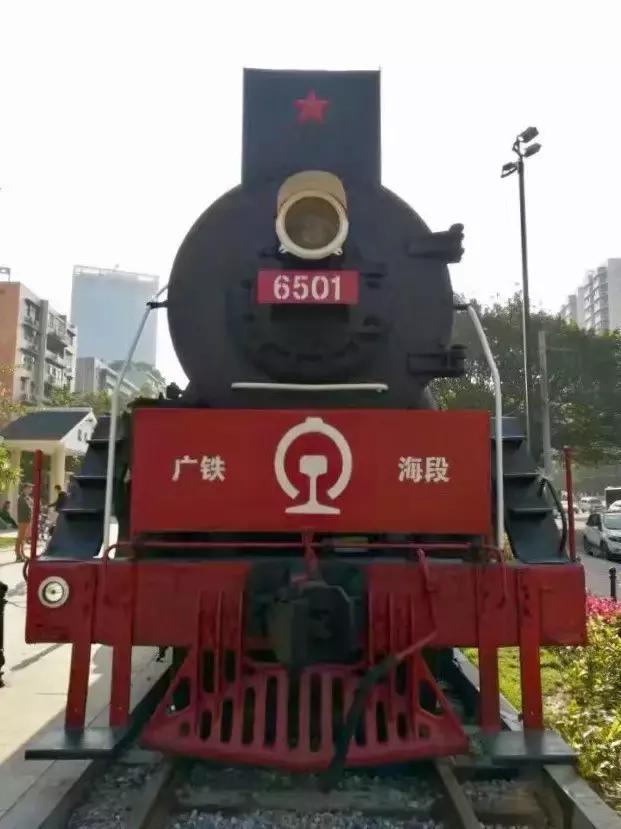 广州最值得去摄影的地方,广州摄影打卡景点