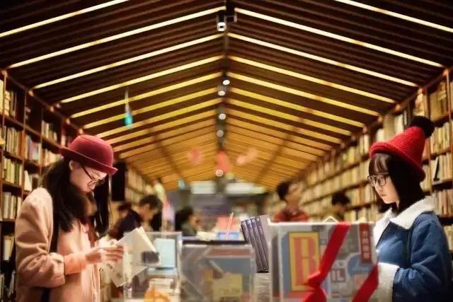 广州最值得去摄影的地方,广州摄影打卡景点