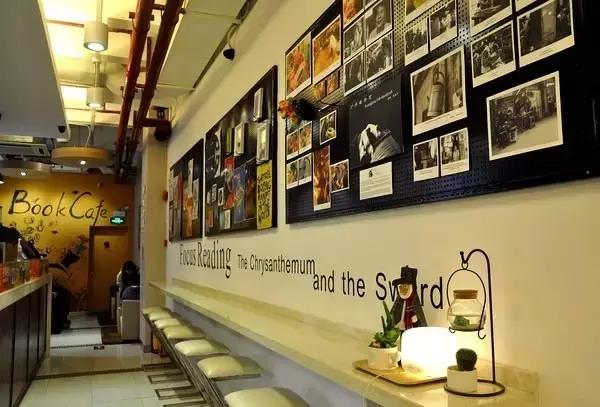 广州最值得去摄影的地方,广州摄影打卡景点