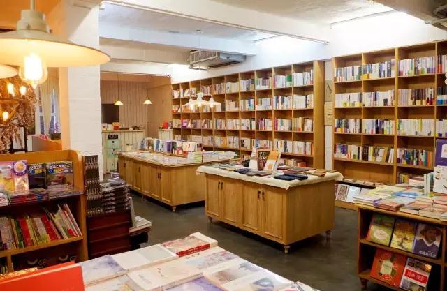 广州最值得去摄影的地方,广州摄影打卡景点