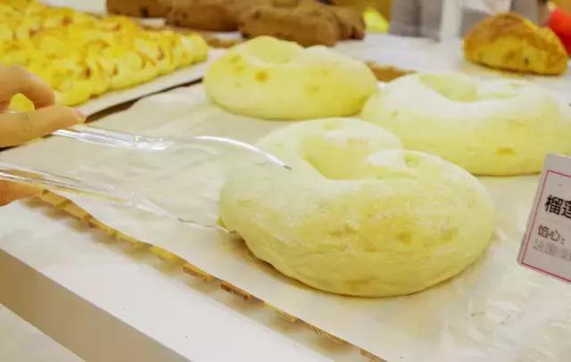 广州最值得去摄影的地方,广州摄影打卡景点