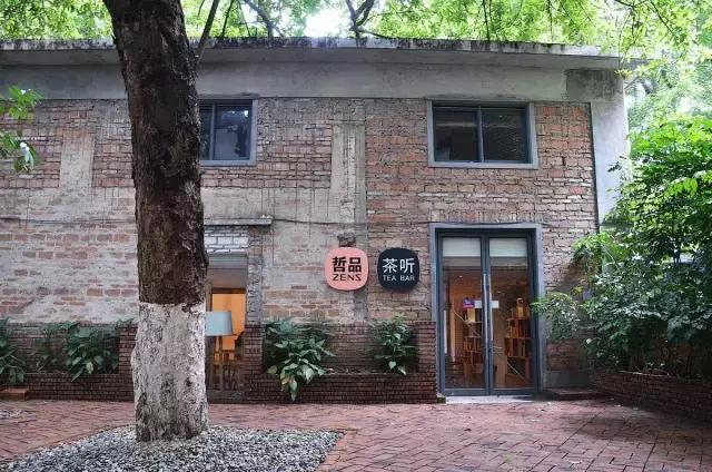 广州最值得去摄影的地方,广州摄影打卡景点