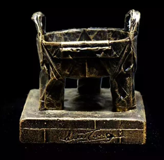 8小时以外的事决定了你的一生！刘通用折纸，创造出了无限可能！