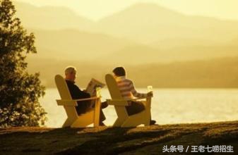 公司章程里的股东死亡怎么办,公司股东死了股权怎么办