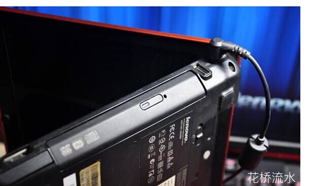 华硕笔记本光驱位加装固态硬盘,笔记本加装固态硬盘放到光驱位