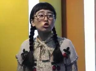 生活中的潜规则看完惊呆了,生活中有哪些潜规则需要记住