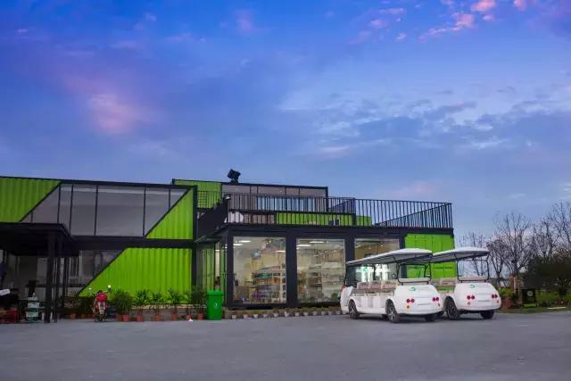 生活中的潜规则看完惊呆了,生活中有哪些潜规则需要记住