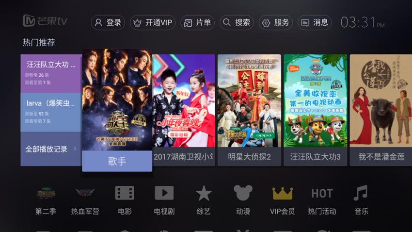 开博尔k750li蓝光播放器评测,开博尔k9蓝光播放器