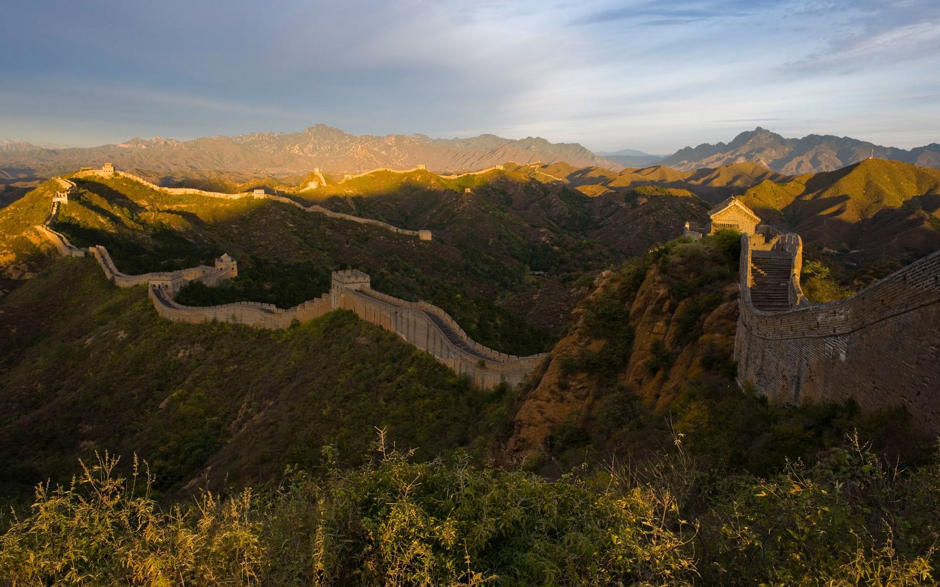 年终盘点2：盘点那些依然健在的网盘厂家