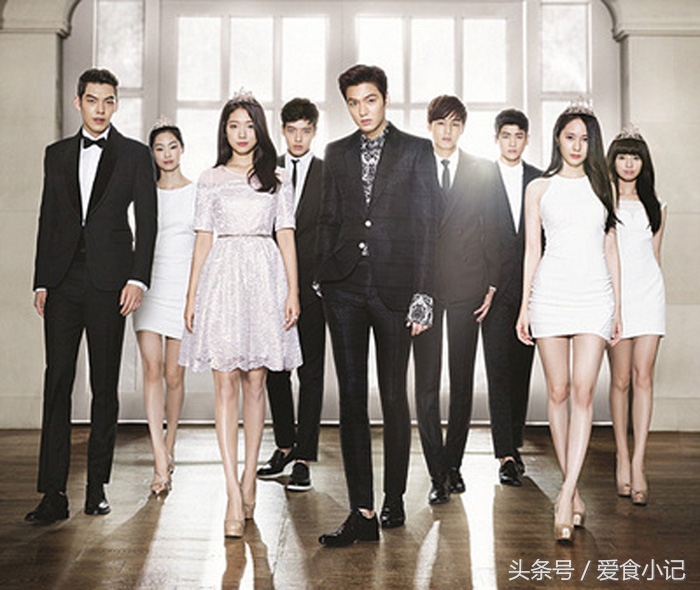 mango six楗搧 (mangosix楗枡)