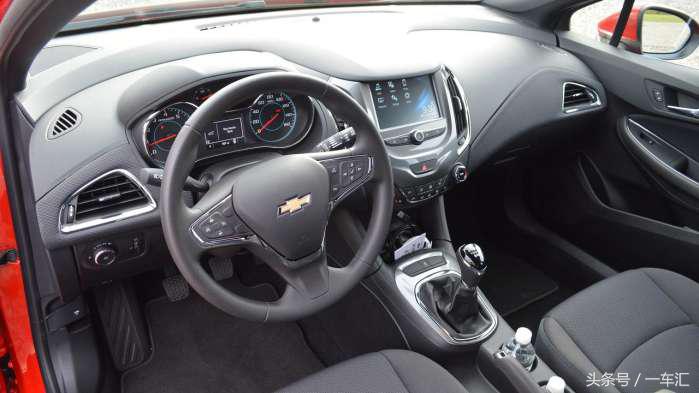 科鲁兹1.5l和威朗,别克威朗pro乐享版与雪佛兰科鲁兹