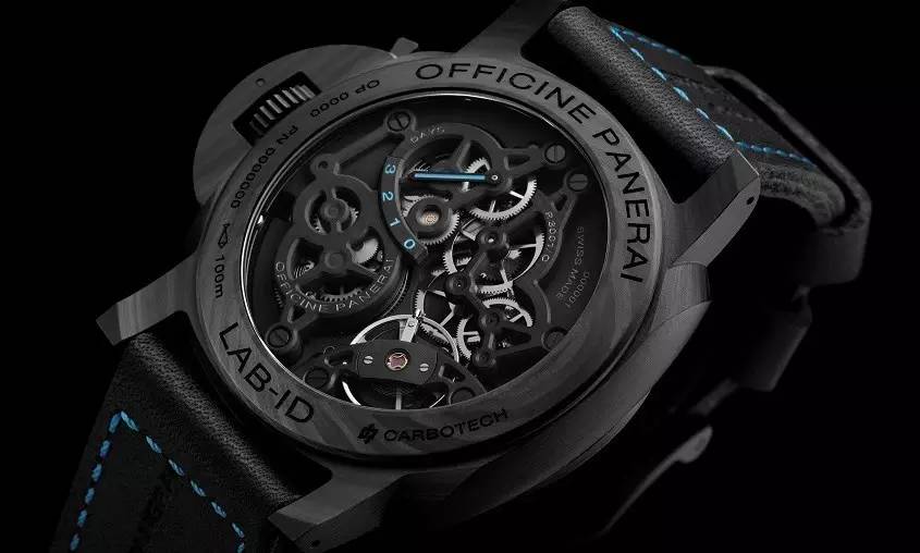 江诗丹顿tourdeville腕表,江诗丹顿传承系列腕表27285价格