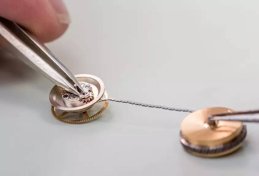 江诗丹顿tourdeville腕表,江诗丹顿传承系列腕表27285价格