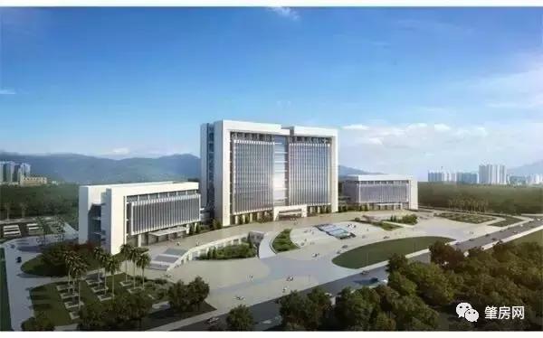 肇庆旧城区,肇庆旧城区二手房