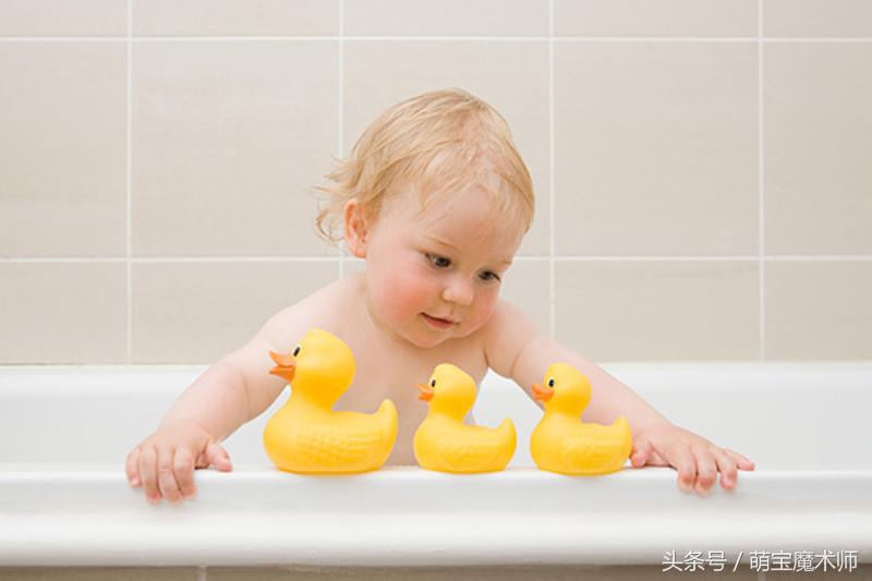 宝宝婴儿用品必备,期待不如见面