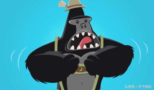 创业者捶胸:春节没去卖馒头感觉自己错过1个亿