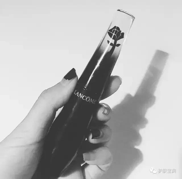 丝芙兰哪些品牌值得入手,丝芙兰推荐产品有哪些