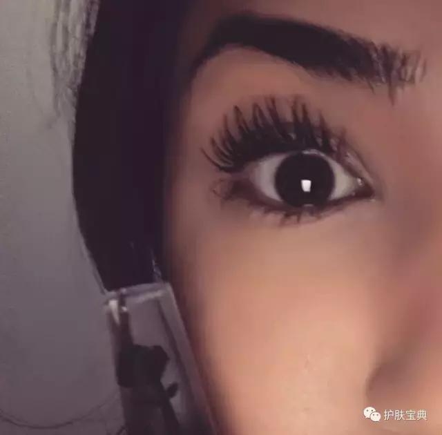 丝芙兰哪些品牌值得入手,丝芙兰推荐产品有哪些