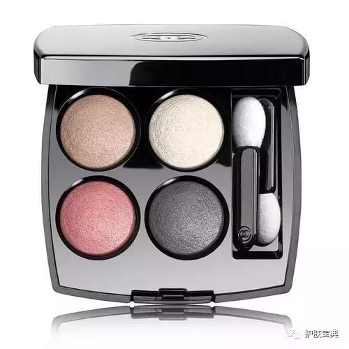 丝芙兰哪些品牌值得入手,丝芙兰推荐产品有哪些