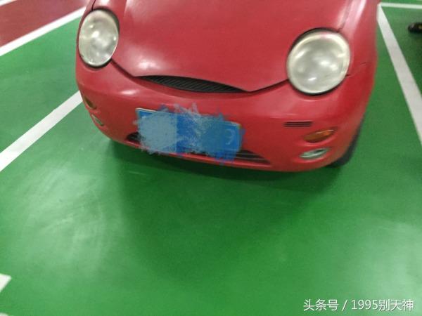 买完车后悔了怎么调整心态,你们买过最后悔的是什么车