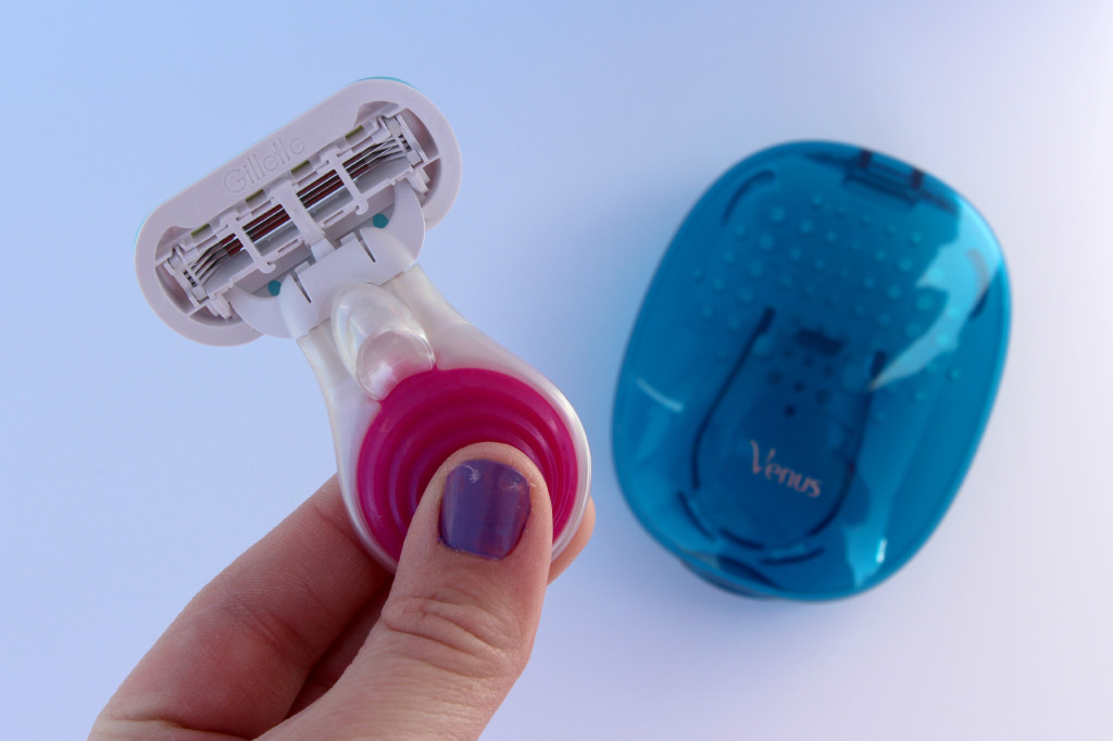 旅行必备单品大全,旅行必备单品美妆