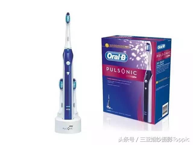 怎么让夜晚睡得安稳,深夜如何让自己舒适