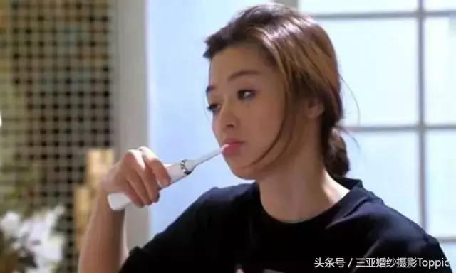 怎么让夜晚睡得安稳,深夜如何让自己舒适