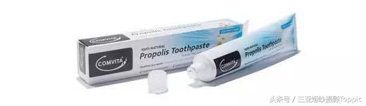 怎么让夜晚睡得安稳,深夜如何让自己舒适