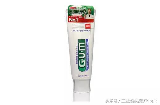 怎么让夜晚睡得安稳,深夜如何让自己舒适