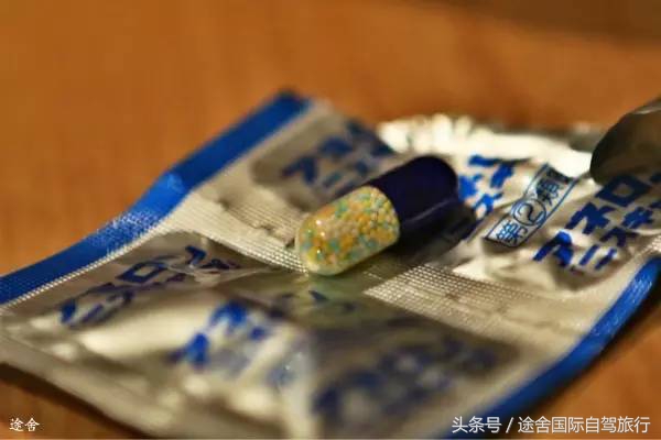 新西兰旅游游记,4月新西兰游记