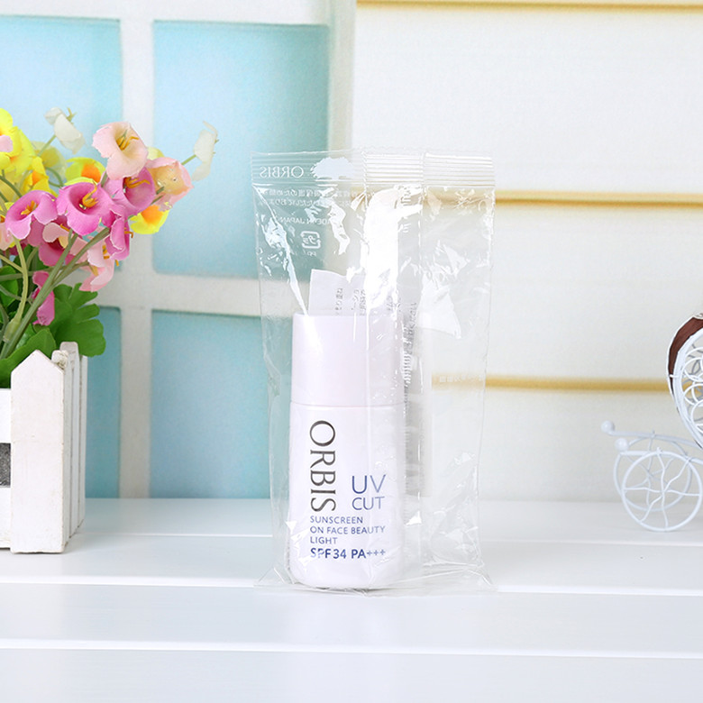 旅行必备单品大全,旅行必备单品美妆