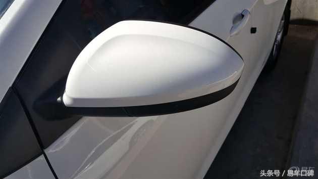 合资车雪佛兰科沃兹怎么样,什么品牌的车省油雪佛兰科沃兹