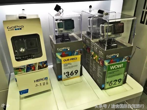 新西兰旅游游记,4月新西兰游记