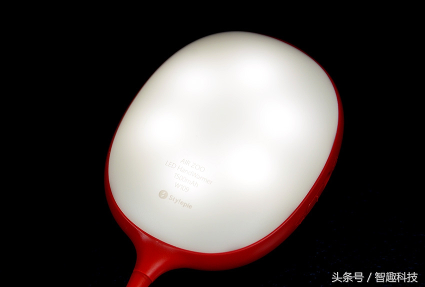 新款暖手宝测评,暖手宝推荐宫廷风