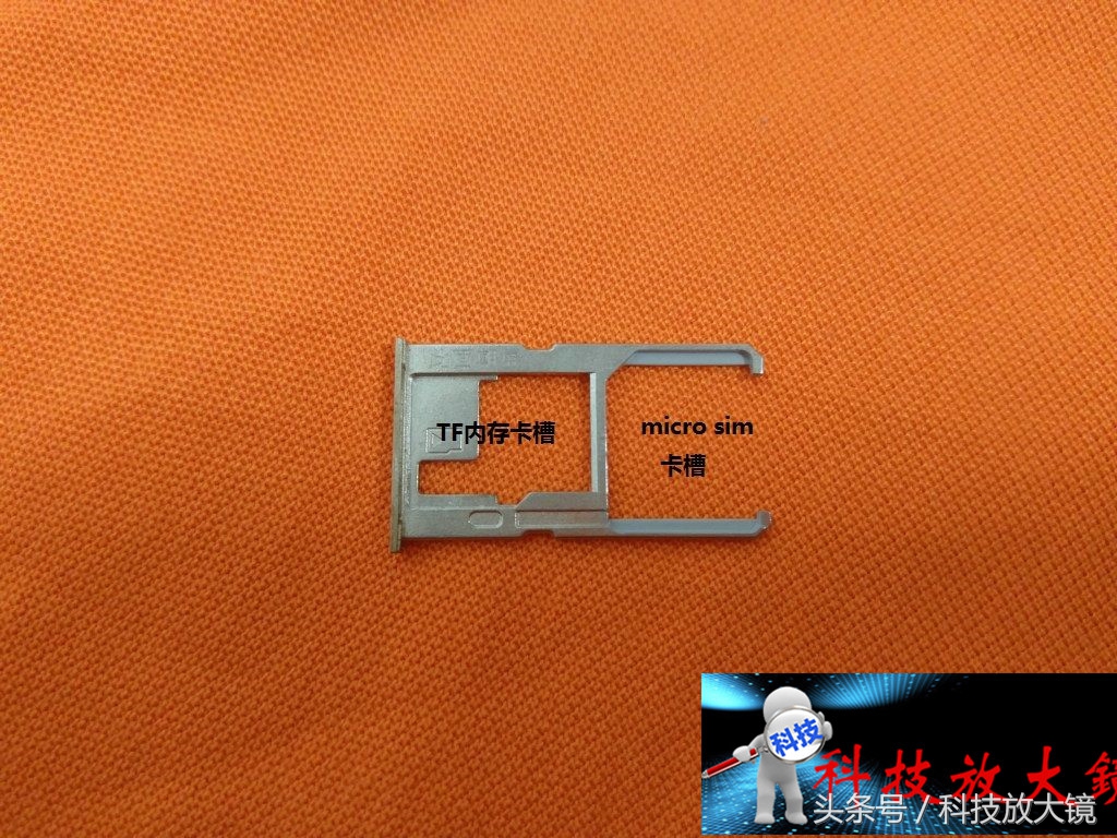 vivox3l,vivox3l鎷嗘満鏁欑▼鍥捐В