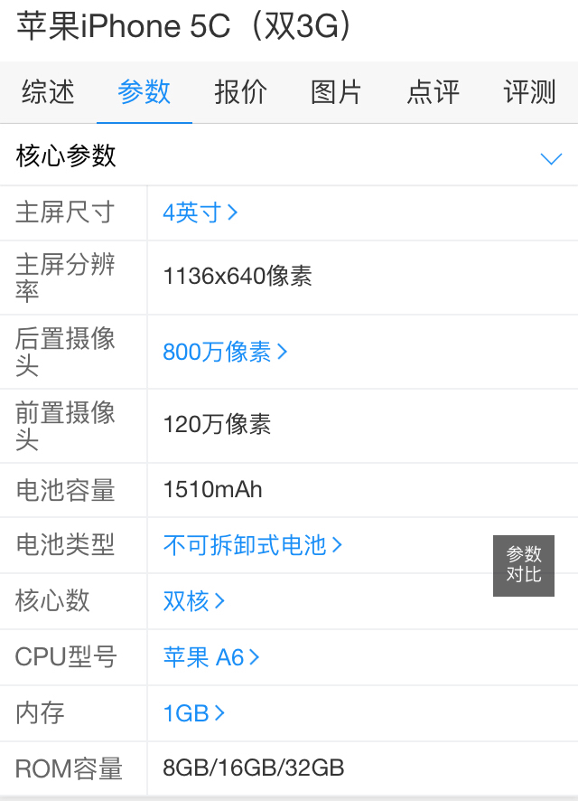 5s是经典iphone吗,iphone5s是不是当年最好的手机