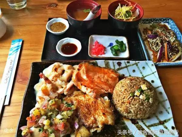 新西兰旅游游记,4月新西兰游记